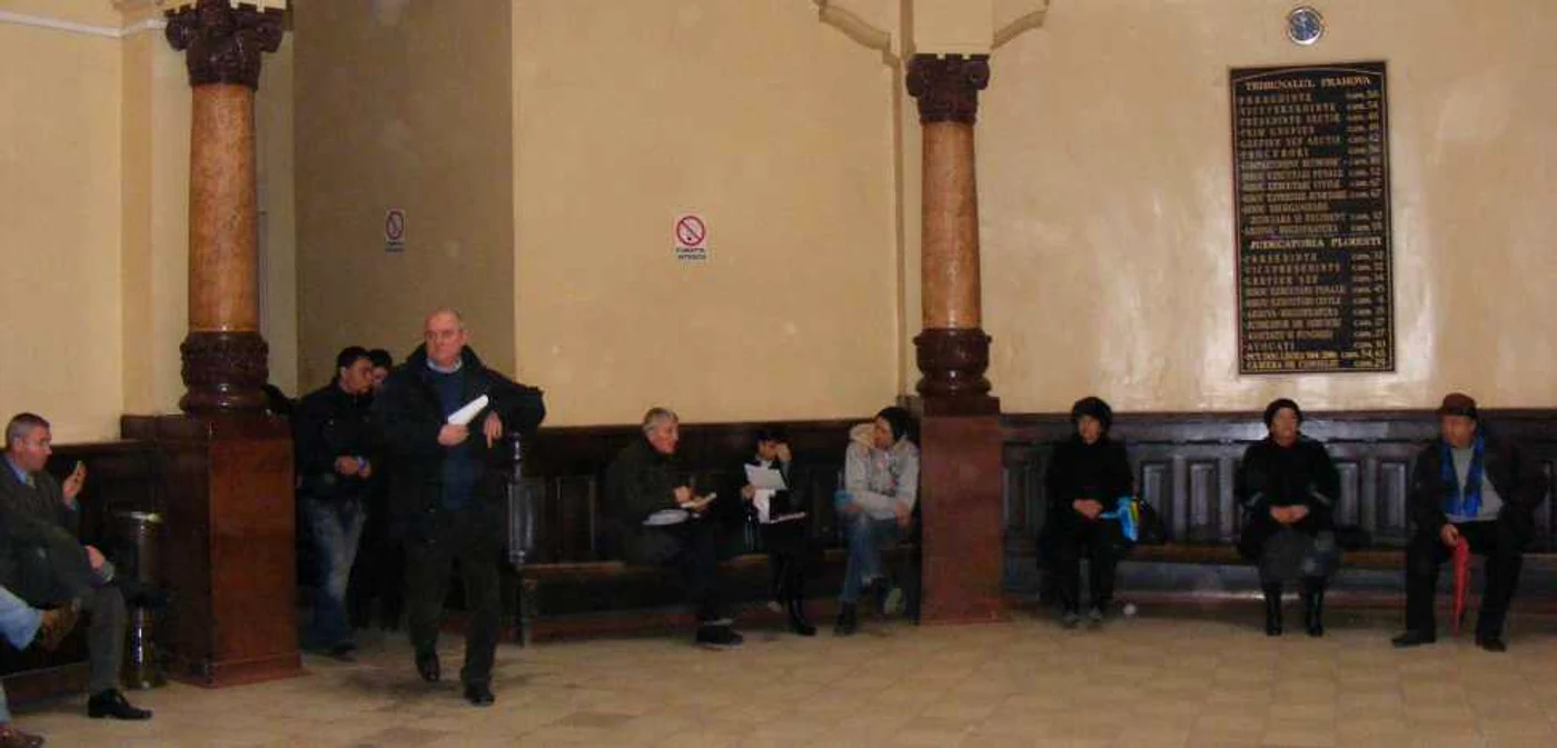 Mai puţini prahoveni au divorţat în 2010 Foto: arhivă