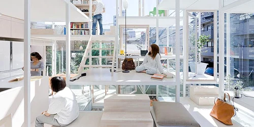 casa transparenta boredpanda.com