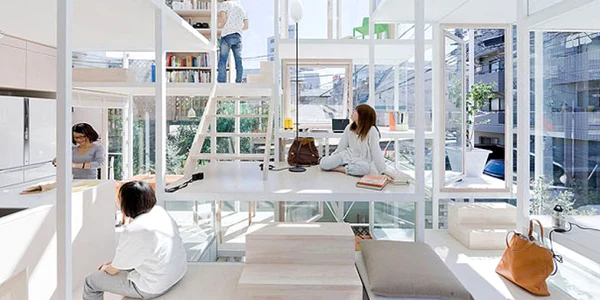 casa transparenta boredpanda.com