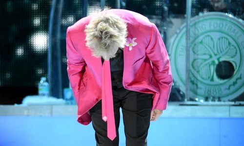 1 1 rod stewart profimedia 0490912777 jpg jpeg