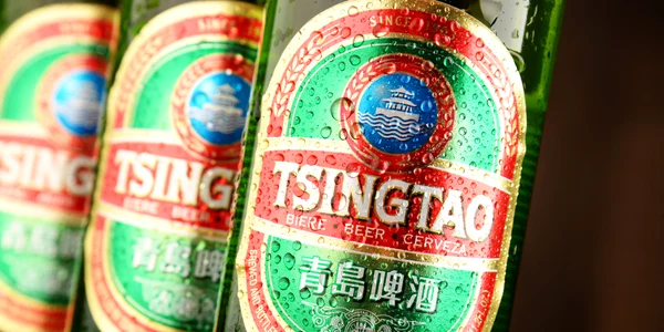 Tsingtao FOTO Shutterstock jpg