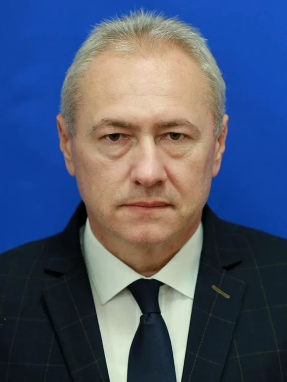 
    Lucian Heiuș ar putea ajunge șef peste finanțele românilor   