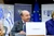 6 traian basescu 69 de ani 2 jpg jpeg