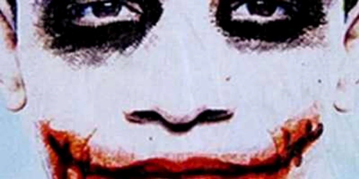 VIDEO Obama este un "Joker" socialist / Postere anonime au pus America pe jar