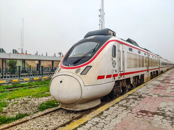 httpwww ifpinfo comiraq to connect its railways with turkey jpg jpeg