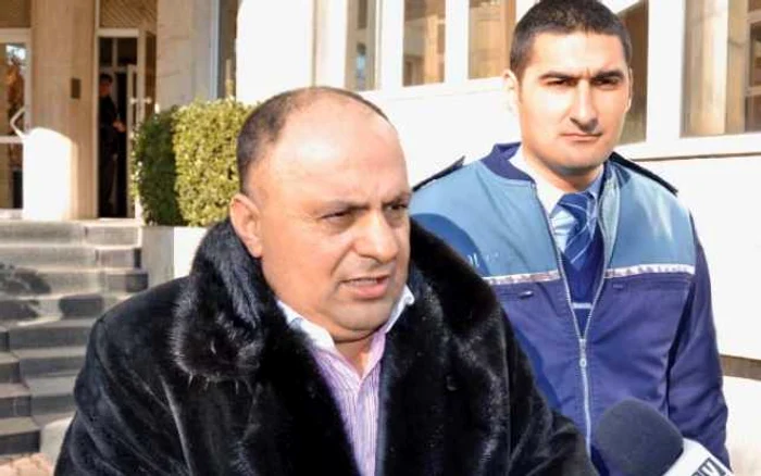 Ion Bîrcină