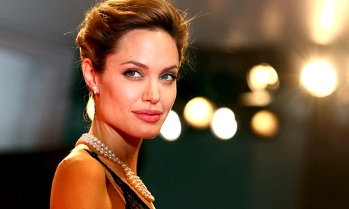 1 49809 original jpg jpeg