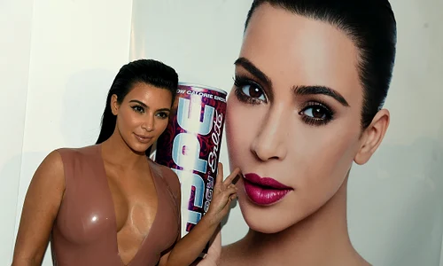 kim kardashian jpeg