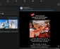 profil facebook Dreapta Masura jpg