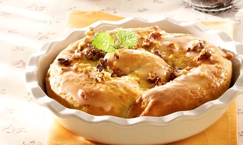 1 58651 original jpg jpeg