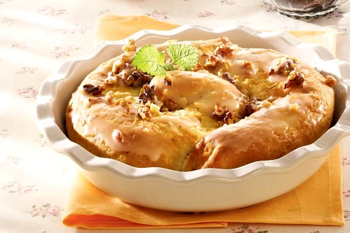 1 58651 original jpg jpeg