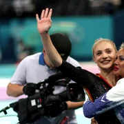 primele masuri dupa aparitia imaginilor socante cu sabrina voinea abuzata de propria mama gimnasta va fi audiata la federatie 1024978 webp jpeg