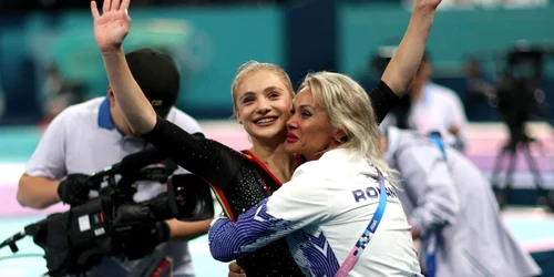 primele masuri dupa aparitia imaginilor socante cu sabrina voinea abuzata de propria mama gimnasta va fi audiata la federatie 1024978 webp jpeg