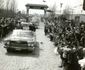ceausescu tulcea