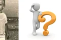 image png