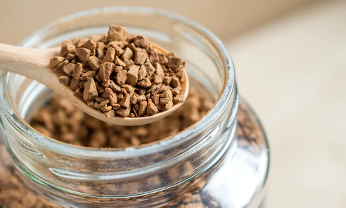 1 shutterstock 309063188 jpg jpeg