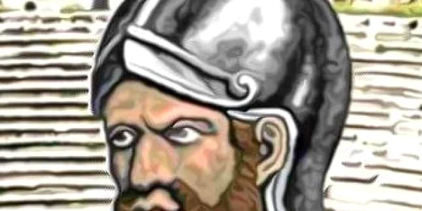 Hannibal