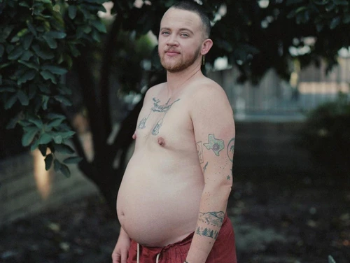 2 118791910 705444300315188 7350699136503012230 n jpg jpeg