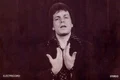 a murit cantaretul dorin anastasiu castigator al trofeului cerbul de argint 26641 jpeg
