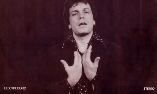 a murit cantaretul dorin anastasiu castigator al trofeului cerbul de argint 26641 jpeg