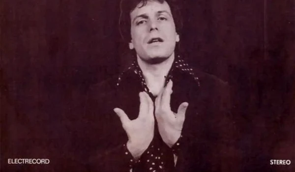 a murit cantaretul dorin anastasiu castigator al trofeului cerbul de argint 26641 jpeg