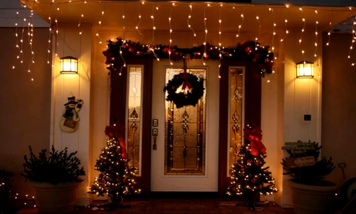 1 78453 original jpg jpeg