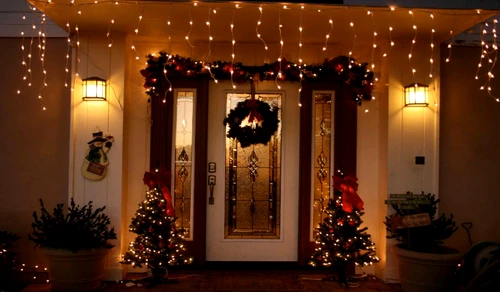 1 78453 original jpg jpeg