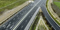 varianta ocolitoare bacau foto cnair png