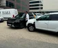 Lui Jorge îi merge din ce în ce mai bine