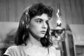 Irina Petrescu Actrita teatru film Romania 800x561 jpg