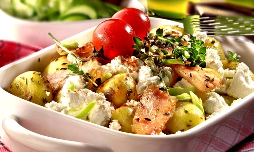 1 69545 original jpg jpeg