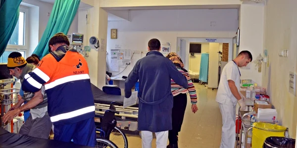 cpuinteriorspital