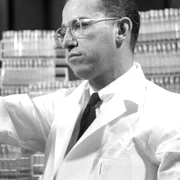 8 lucruri pe care nu le știai despre Jonas Salk și vaccinul pentru poliomielită jpeg