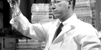 8 lucruri pe care nu le știai despre Jonas Salk și vaccinul pentru poliomielită jpeg