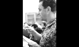 Supraviețuirea prin literatură sau literatura geometrică a supraviețuirii jpeg