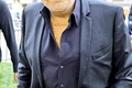 Roberto Cavalli (74 de ani) jpeg