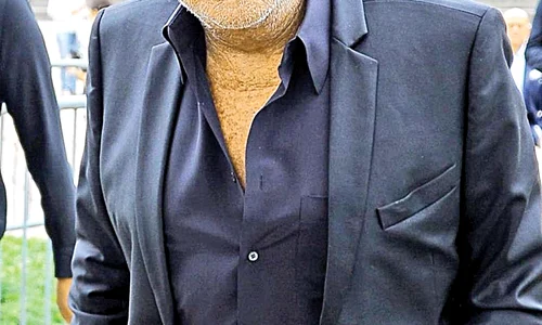 Roberto Cavalli (74 de ani) jpeg