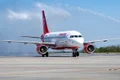 avion AnimaWings FB AnimaWings jpg
