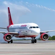 avion AnimaWings FB AnimaWings jpg