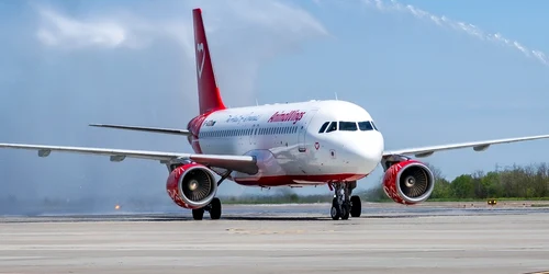 avion AnimaWings FB AnimaWings jpg