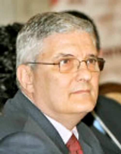 Daniel Dăianu