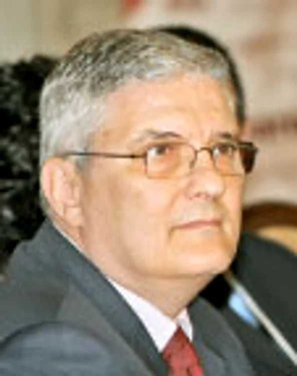 Daniel Dăianu