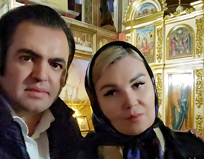 Scandal în lumea muzicii populare: Diana și Igor Cuciuc acuză că fiica lor care a murit la 17 ani ar fi fost otrăvită de nepotul lui Botgros: „Nu pot respira, nu am aer, nu știu ce am băut”