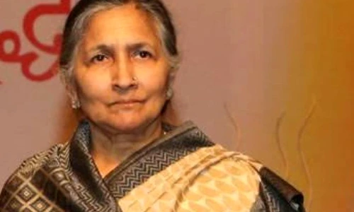 Ce avere are cea mai bogata femeie din Asia  Sursa foto Instagram mopwna cling jpg