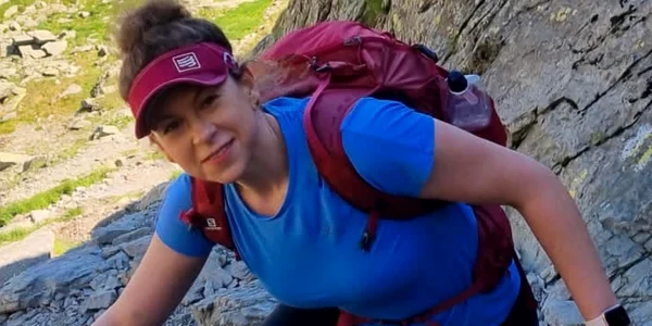 Cristina Ana Vacarescu 1 FOTO arhiva personala jpg
