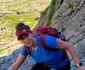 Cristina Ana Vacarescu 1 FOTO arhiva personala jpg