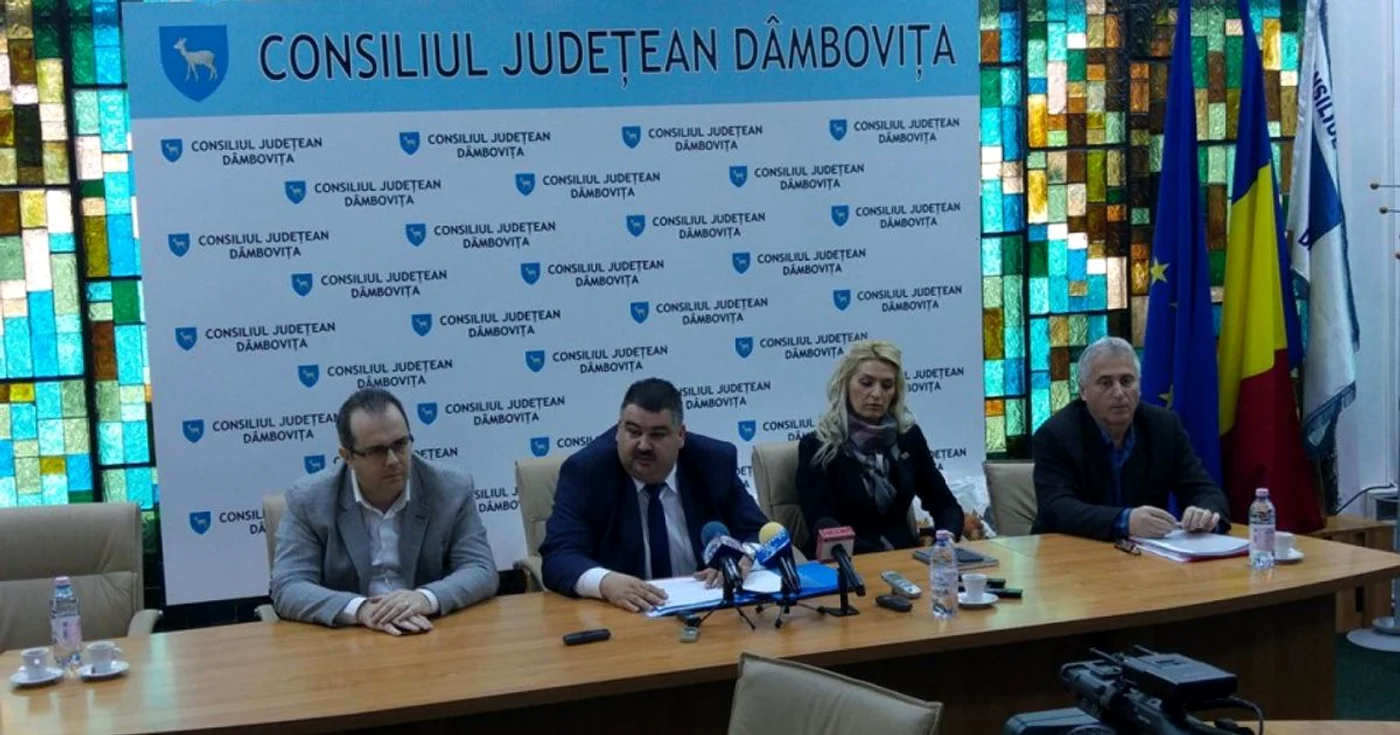 cjd camanescu