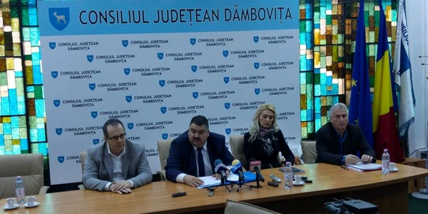 cjd camanescu