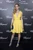 Petra Nemcova wearing Chopard jewellery 1 jpeg