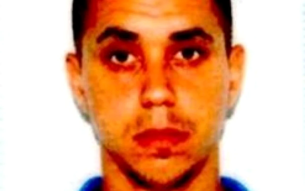Foto Penitenciarul Colibaşi